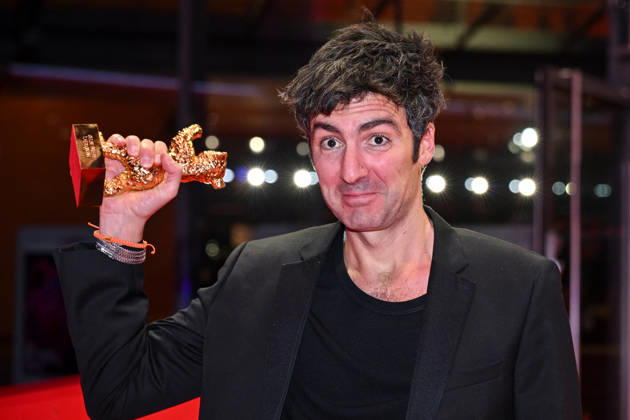 76th Berlinale, The Highlights