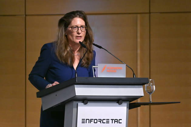 Susanne Wiegand verlässt Aufsichtsrat von VW, Archivbilder