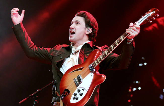 C2C Country 2 Country Festival in Berlin, Drake Milligan