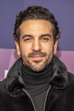 Elyas M Barek nimmt Abschied von New York und zieht zurück nach Deutschland, Archivbilder