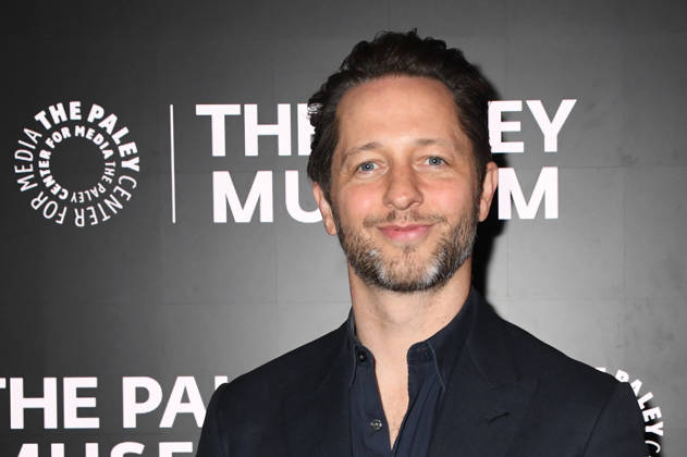 Celebrity, PaleyLive s Creator Takeover in New York