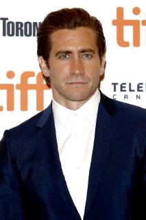 Toronto International Film Festival - The Sisters Brothers Premiere