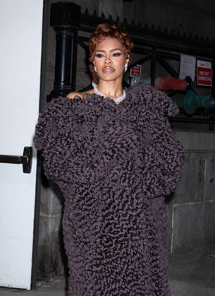 Fashion, Tiffany Blue Book Hidden Garden Launch in New York