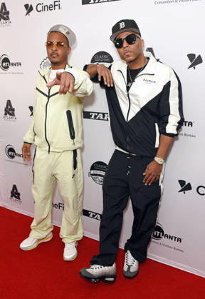 Film, Atlanta Film Festival, Opening
