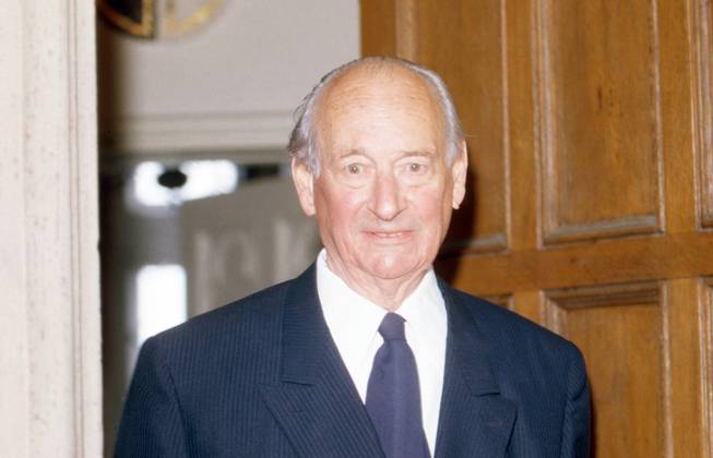 Louis Ferdinand Prince of Prussia, 30th anniversary of his death on 25 September