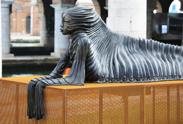 Arts, 61st Venice Art Biennale