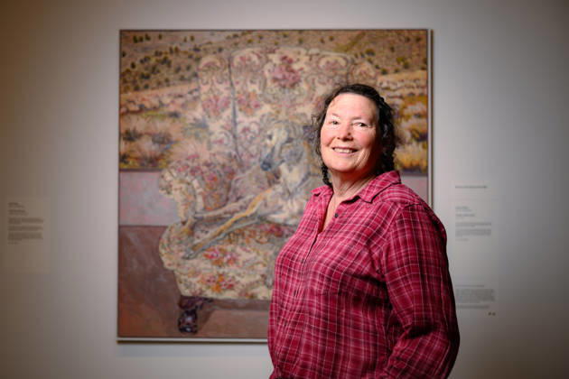 Arts, Australien, Archibald Preis und Sulman Preis Verleihung in Sydney
