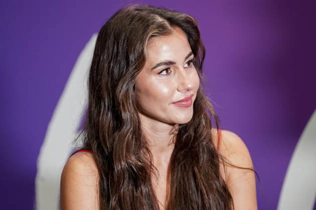 Eurovision Song Contest ESC 2026 in Wien, Pressekonferenzen und Proben