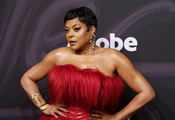 Red Carpet, Webby Awards in New York