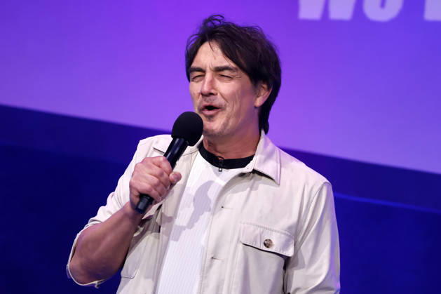 Celebrity, Matze Knop Tour-Auftakt in Köln