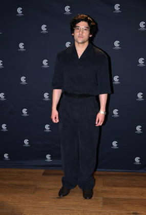 Cannes International Film Festival, In Waves Photocall