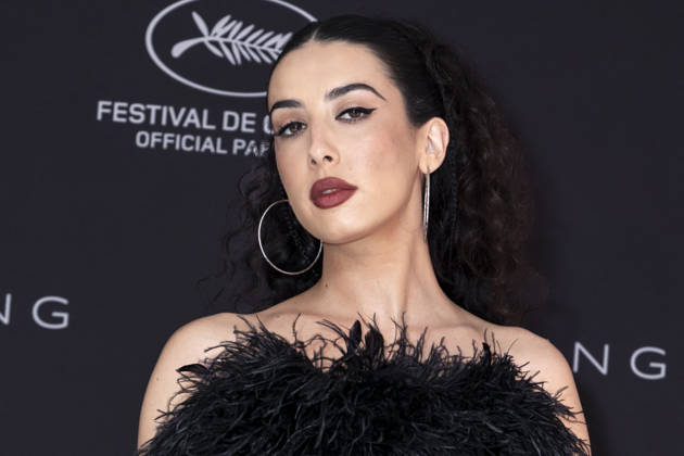 Celebrity, Internationale Filmfestspiele von Cannes, Women In Motion Abend