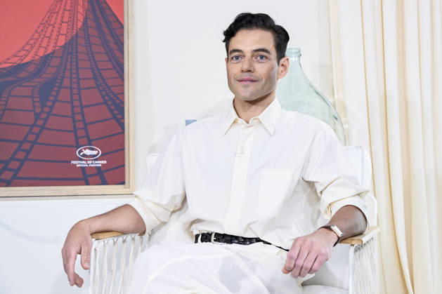 Cannes International Film Festival, Kering Talk