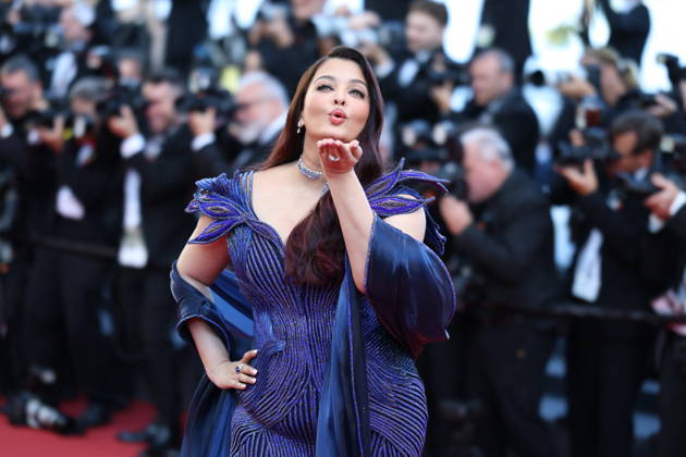 Cannes International Film Festival, Histoires de la Nuit Premiere