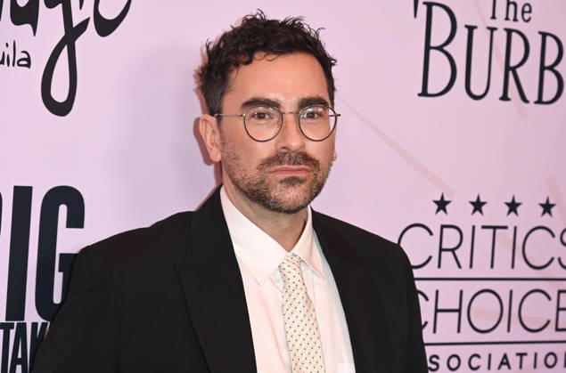 Red Carpet, The Critics Choice Association s Celebration of LGBTQ Cinema and Television in Los Angeles