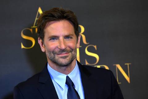 Oscars 2019, Best Actor in a Leading Role - The Nominees