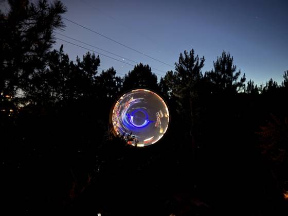 Arts, Art, Astra Lumina experience in Istanbul