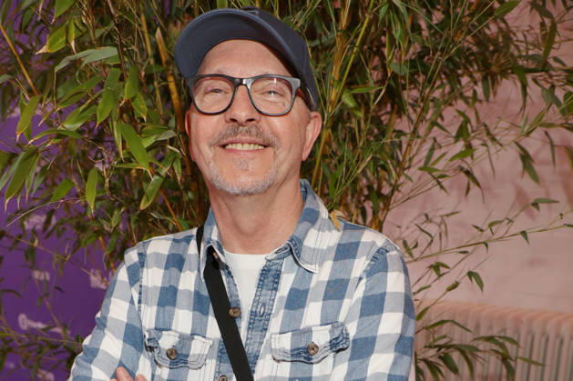 Olli Dittrich, 70th birthday on 20 November