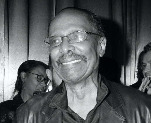 Orchestrator Harold Wheeler gestorben