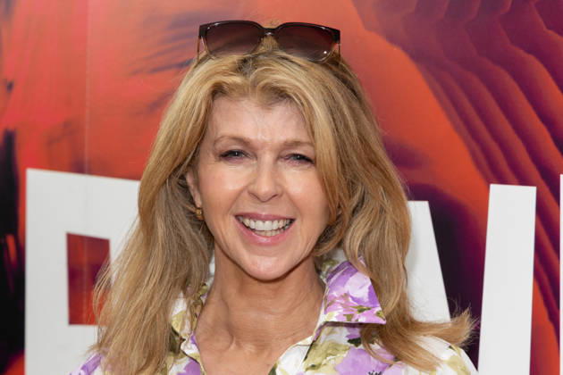 Raindance Film Festival in London, Hannah s Story Premiere