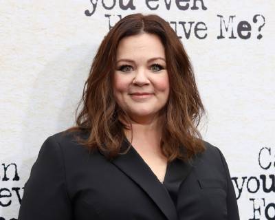 Oscars 2019, Best Actress in a Leading Role - The Nominees