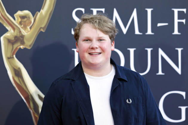 Red Carpet, Cologne jury session for the semi-finals of the International Emmy Awards in Cologne