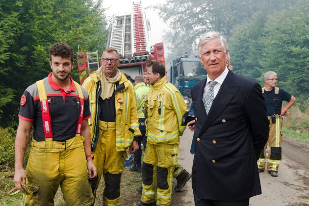 Entertainment: Pictures of the Day