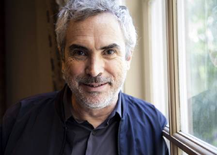 The Golden Globe nominations 2019