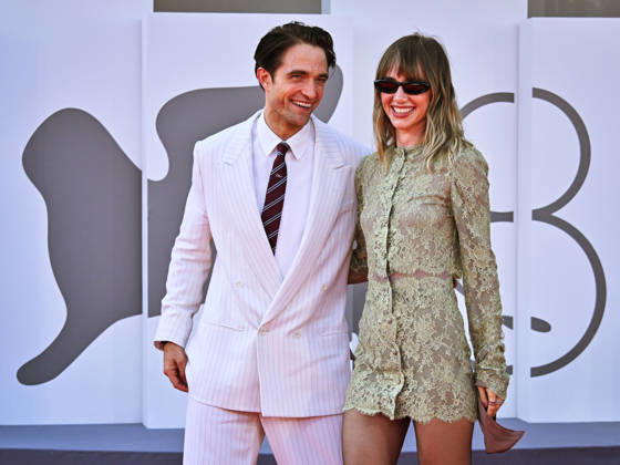 83. Filmfestspiele in Venedig, Primetime Premiere
