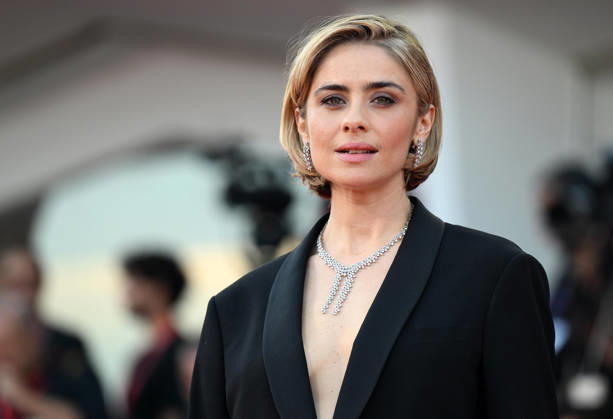 83. Filmfestspiele in Venedig, Bunker Premiere