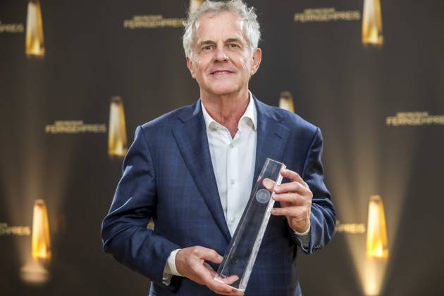 Deutscher Fernsehpreis 2026, Nominierte in der Kategorie Beste Kamera Fiktion
