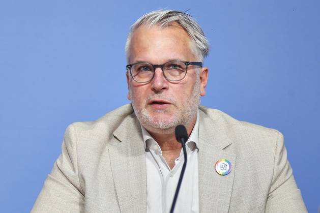 Berlin, Press Conference for the General Practitioners’ Conference – Medical practices caught between the pressure to cut costs and the reality of hea