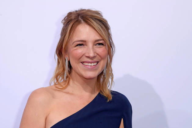 Iris Mareike Steen ist schwanger, Archivbilder