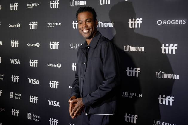 Toronto International Film Festival (TIFF), ‘Misty Green’ premiere