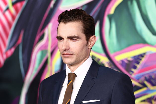 Film: ‘Forgotten Island’ premiere in Los Angeles