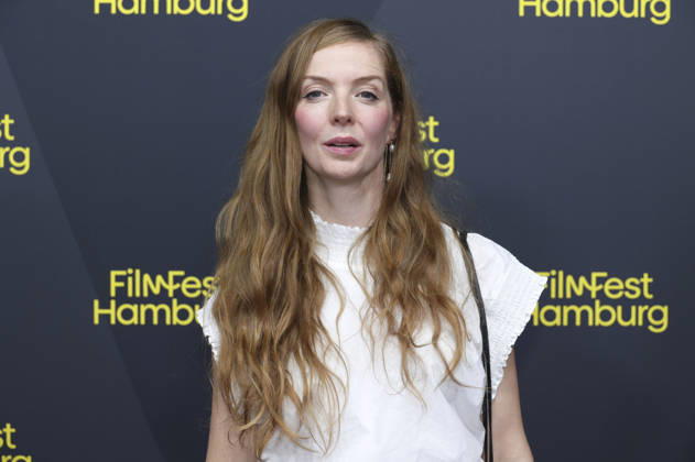 Hamburg Film Festival, ‘Friesenjunkies’ premiere