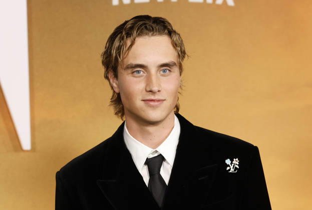 Film: ‘East of Eden’ premieres in New York