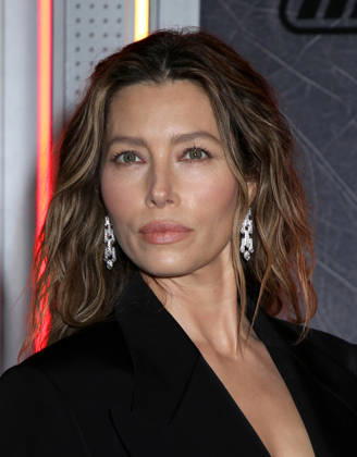 Film, Matchbox: The Movie – Premiere in New York