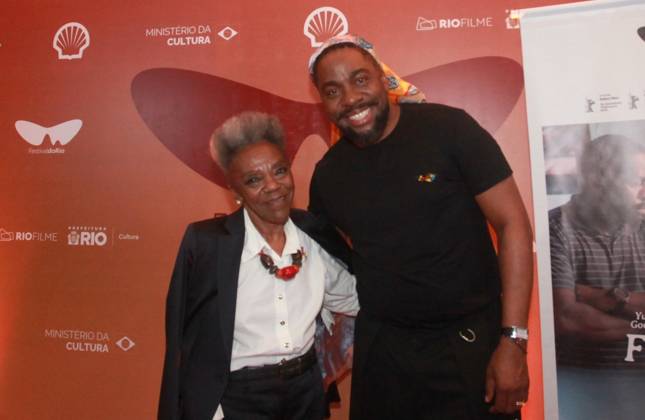 Film, ‘Feito Pipa’ premieres in Rio de Janeiro