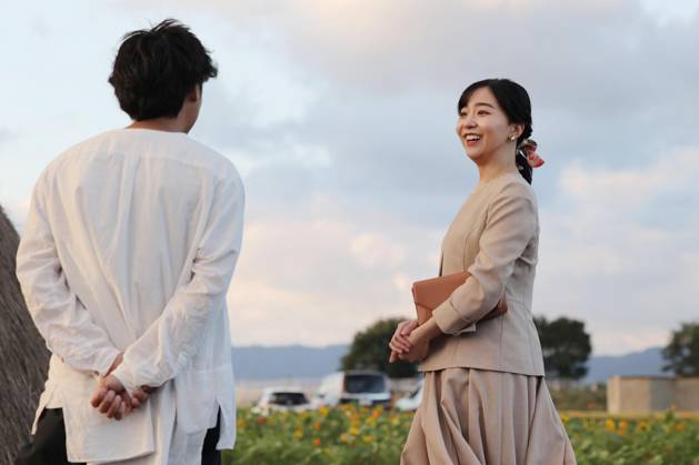 Royals, Japan, Princess Kako in Kyoto