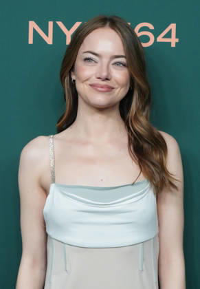 New York Film Festival, The Debut Screening