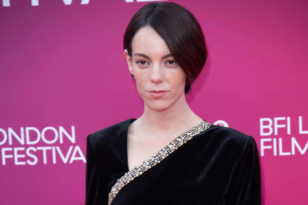 70th BFI London Film Festival