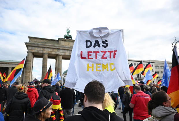 News: Pictures of the Day