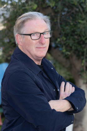 Film, MIPCOM in Cannes, ITV Talents photocall
