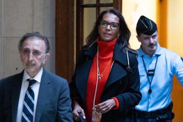 France, Mimi Marchand’s appeal hearing in Paris