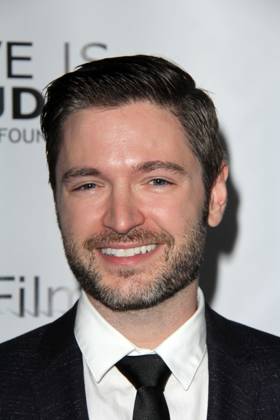 Komponist Lucian Piane gestorben