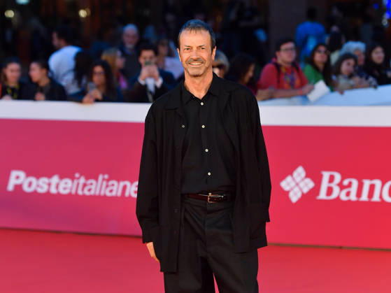 Rome Film Festival, Elsinore Screening