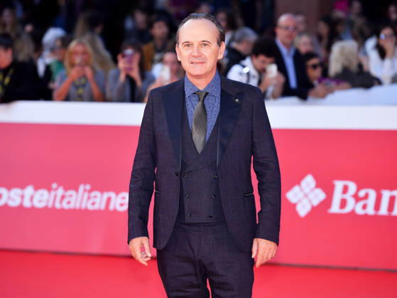 Rome Film Festival, Brianza Screening