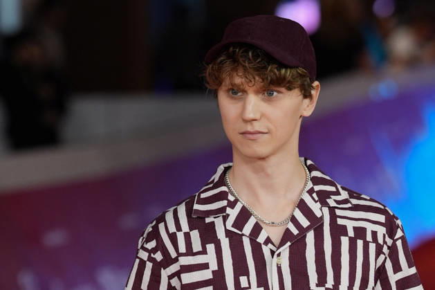 Rome Film Festival, Clementine Orange Screening