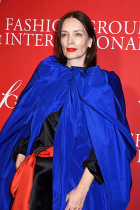 Red Carpet, FGI Night of the Stars in New York